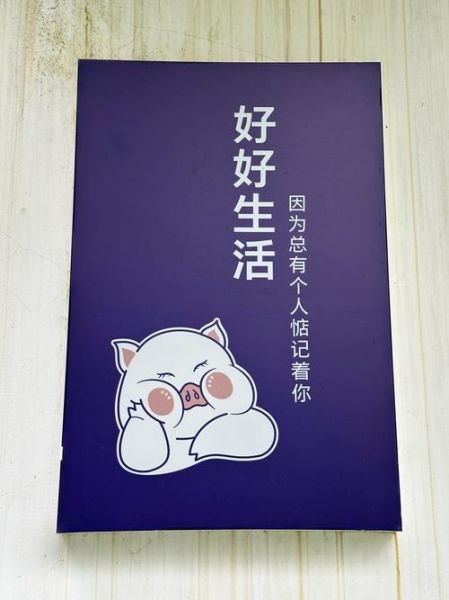 如何好好生活_好好生活的文案怎么写