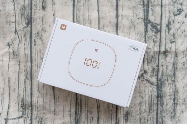 大箴科技怎么样_大箴科技产品有哪些