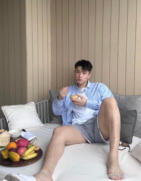 男人如何提升品味_男人品味生活怎么过