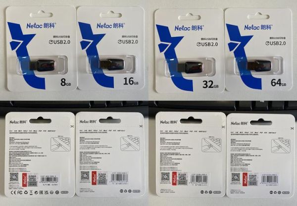 朗科U盘怎么样_朗科固态硬盘哪款好