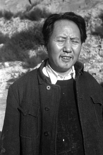 历史图片大全_如何高效查找高清历史老照片