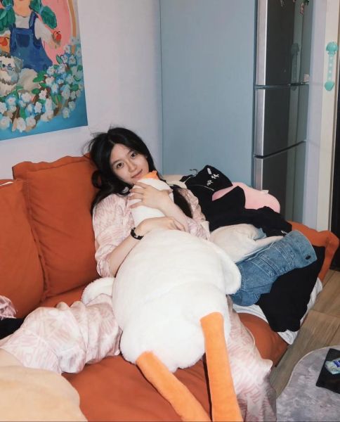 生活照素颜怎么拍好看_素颜拍照技巧有哪些