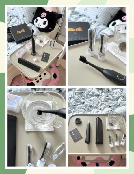 2016实用黑科技产品有哪些_如何挑选黑科技礼物