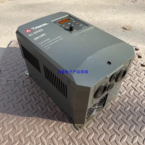 上海安斯能源科技怎么样_上海安斯能源科技产品有哪些