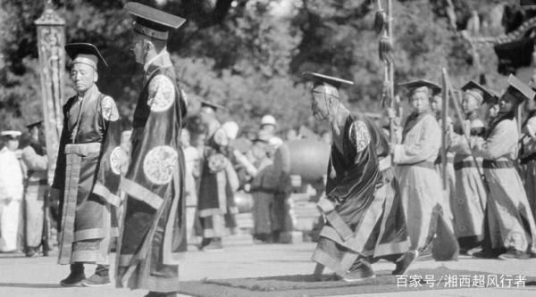 浙江孔儒生物科技怎么样_孔儒生物产品有哪些