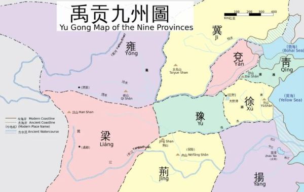 青县古代叫什么_青县历史名称有哪些