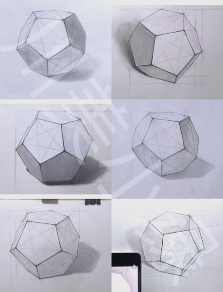 零基础如何学画画_成人学画画需要准备什么