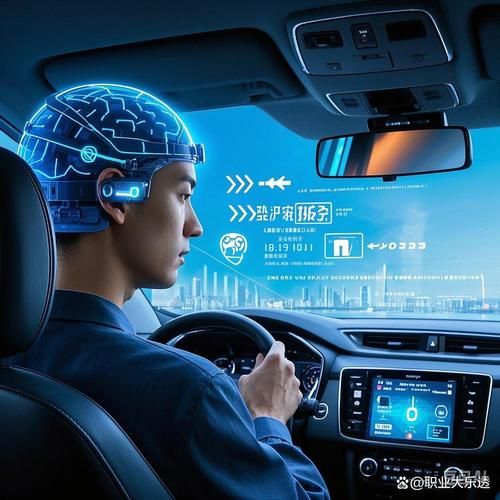 2030年脑机接口安全吗_脑机接口如何改变生活