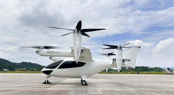 民用最新高科技产品有哪些_如何选购