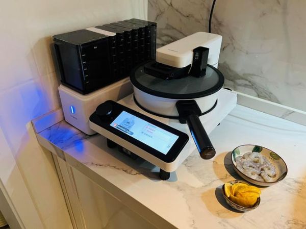 民用最新高科技产品有哪些_如何选购