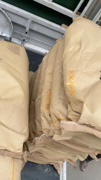 金发科技改性塑料有哪些_金发科技改性塑料环保吗