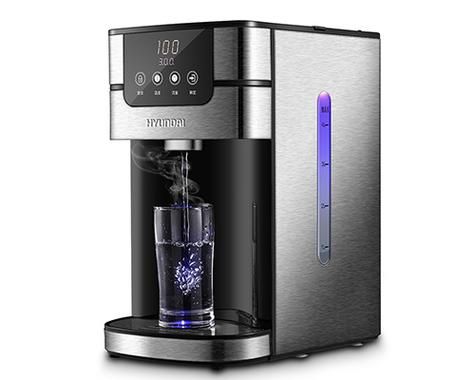 佛山季想科技怎么样_季想科技产品有哪些