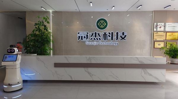 惠州隆利科技产品怎么样_价格贵不贵