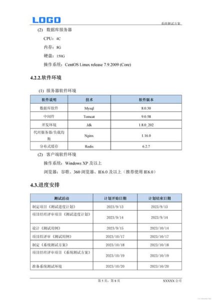 科技产品怎么写_如何写出爆款评测