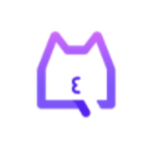 么么直播历史版本大全_哪个版本最好用