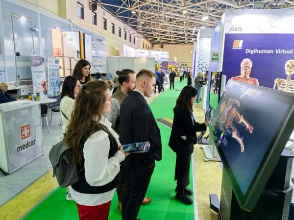 俄罗斯科技产品有哪些_俄罗斯科技品牌排行榜