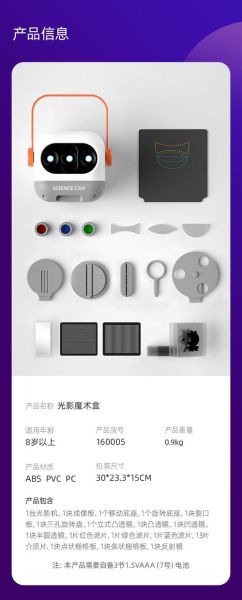 2017创意科技产品有哪些_如何挑选