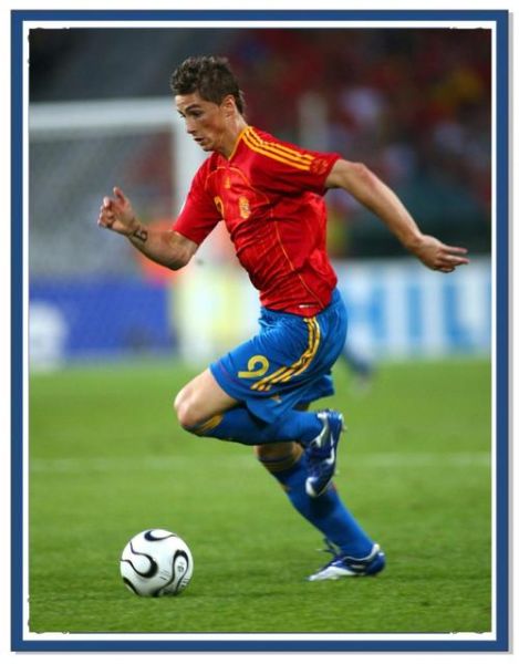 历史球员集锦大全_如何快速找到经典瞬间