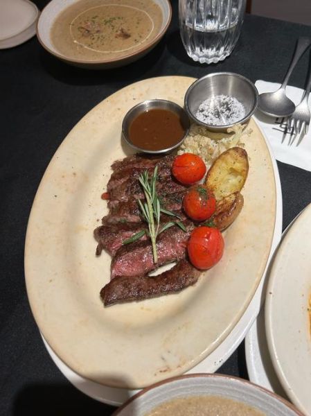 吃饭艺术是什么_如何优雅用餐