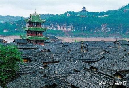 人文历史景观有哪些_如何深度游览