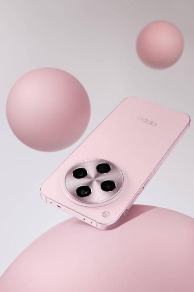 女生喜欢的科技产品有哪些_女生如何挑选高颜值数码好物