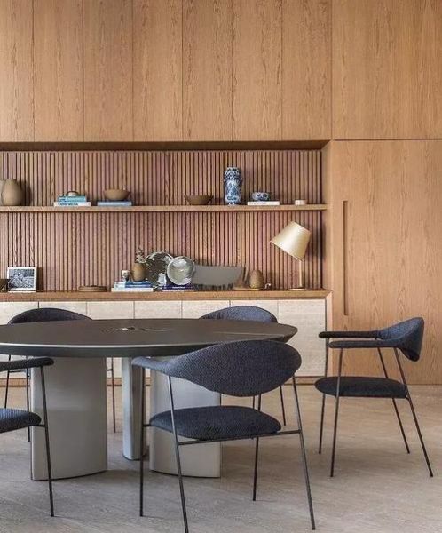 艺术的味道是什么_如何在家营造艺术氛围