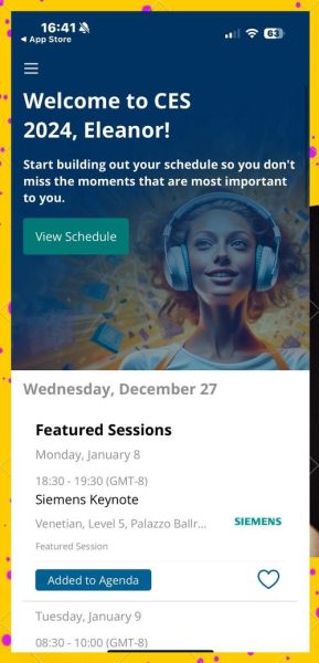 what_is_CES_2024_showcase_how_to_visit