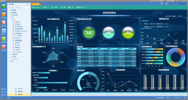 用友科技产品经理工资_用友科技产品经理待遇怎么样