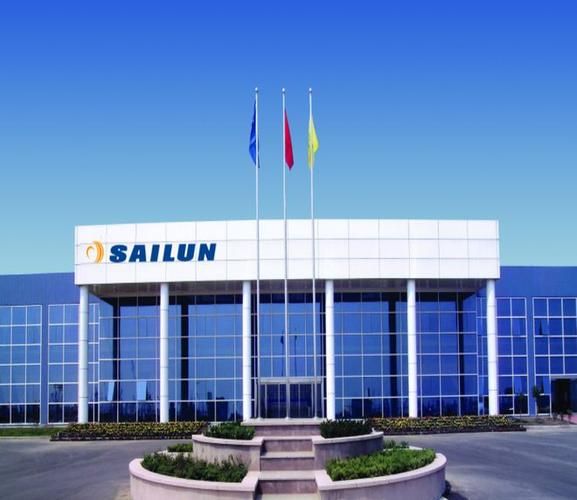 赛轮精密科技怎么样_赛轮精密科技有哪些优势