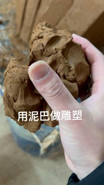 泥塑怎么做_泥塑有哪些传统流派
