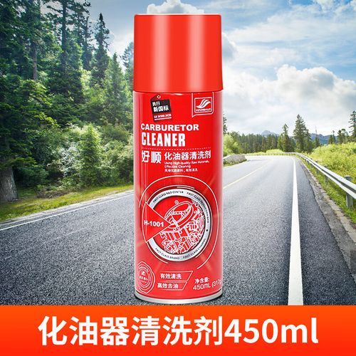 上海清赟医药科技怎么样_清赟医药科技有哪些产品