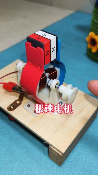 学生高科技产品创新手工怎么做_有哪些实用技巧