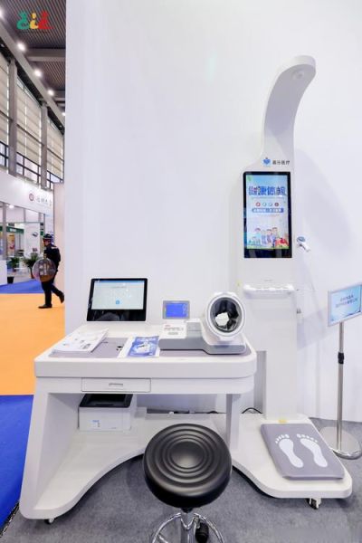 智慧养老最好的科技产品有哪些_如何挑选