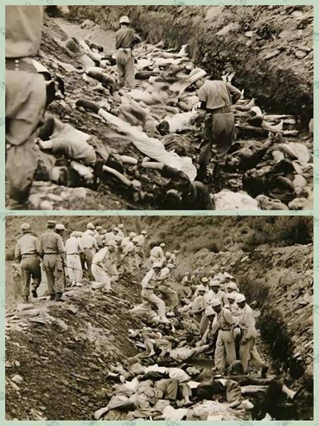 尘封历史大全_哪些事件被刻意掩盖