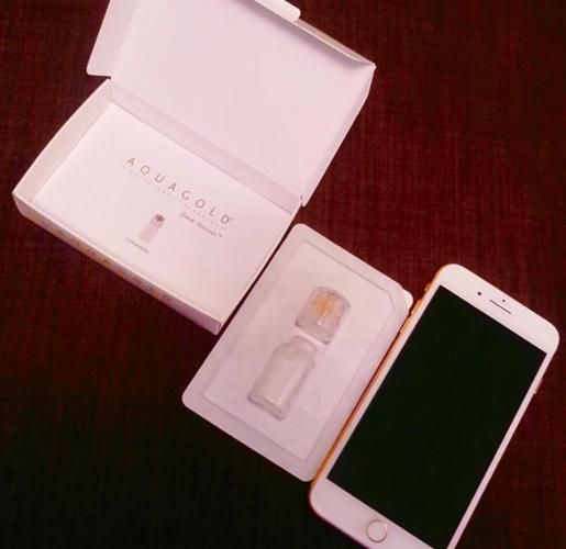 老外都在用的黑科技产品有哪些_如何买到正品