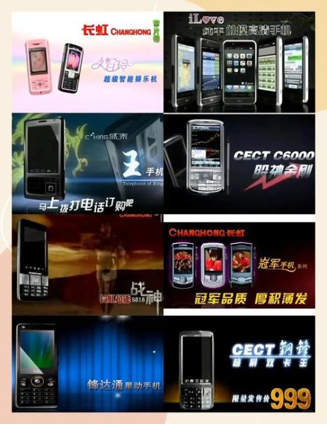 老外都在用的黑科技产品有哪些_如何买到正品