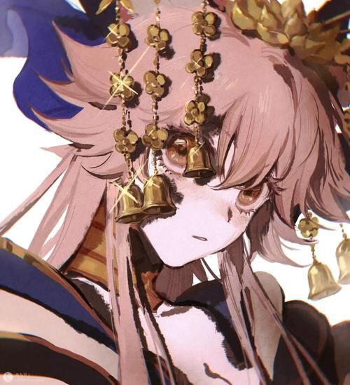 fgo黑历史大全_哪些黑历史被官方删除