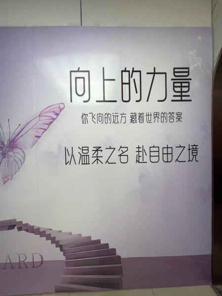 如何放松身心_放松生活态度怎么养成