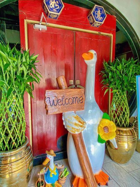 比欧迪智能科技怎么样_比欧迪智能科技有哪些产品