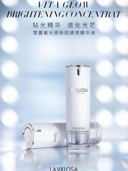 润晶科技产品有哪些_润晶科技怎么样