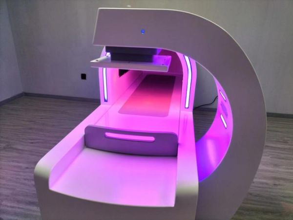 慧心生命科技产品怎么样_慧心生命科技产品有哪些