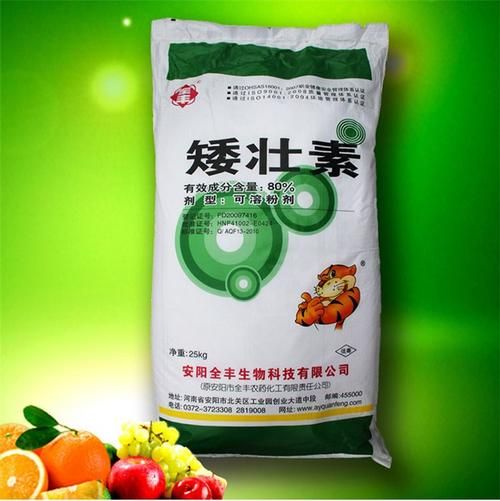 山东旭光生物科技产品怎么样_有哪些优势