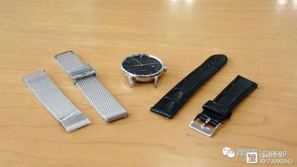 杭州轻派科技产品怎么样_轻派科技用户评价