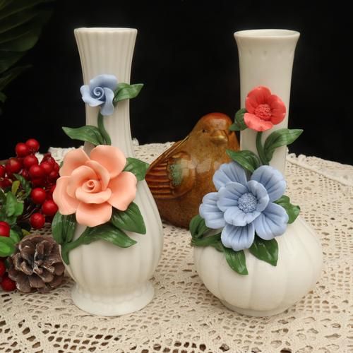 艺术陶瓷怎么选_手工陶瓷价格贵吗