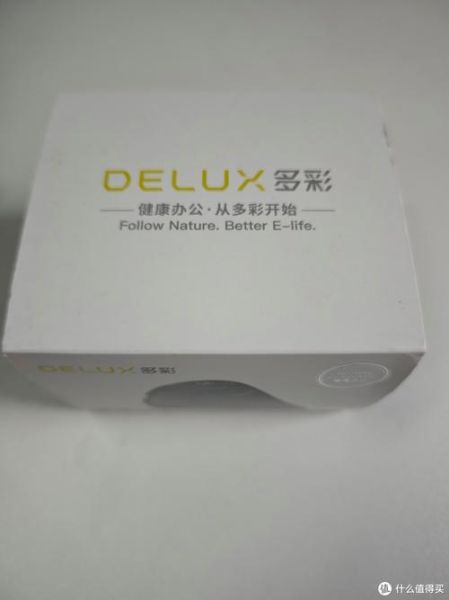 居学科技怎么样_居学科技产品有哪些