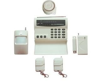 集海科技怎么样_集海科技有哪些产品