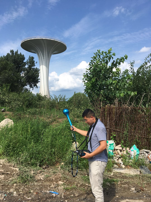 森馥科技产品竞争力分析_森馥科技优势有哪些