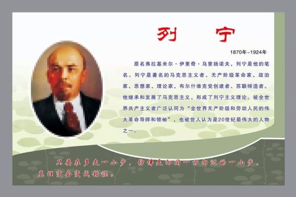 历史正文图片大全_如何快速找到高清原图