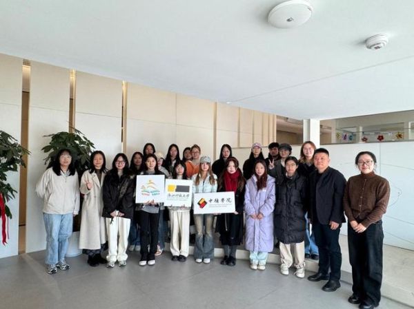 杭州万纵信息科技怎么样_万纵信息科技有哪些产品