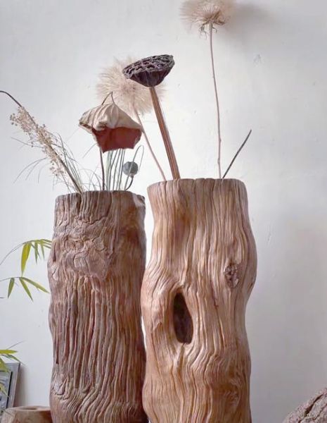 木作艺术是什么_如何入门木作艺术